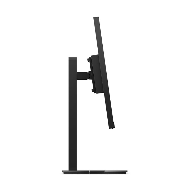 Lenovo Legion 27Q-10 Monitor per computer 68.6 cm (27 ) 2560 x 1440 pixel Quad HD LED Nero