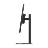 Lenovo Legion 27Q-10 Monitor per computer 68.6 cm (27 ) 2560 x 1440 pixel Quad HD LED Nero