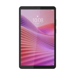 Lenovo Tab One Mediatek 128 GB 22.1 cm (8.7 ) 4 GB Wi-Fi 5 (802.11ac) Android 14 Grigio