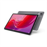 Lenovo Tab K11 11 8GB 128GB 7040-10W A13 Penna Grigio + custodia folio Lenovo per Tab M11