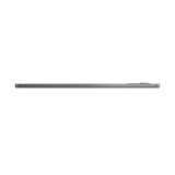 Lenovo Tab K11 11 8GB 128GB 7040-10W A13 Penna Grigio + custodia folio Lenovo per Tab M11