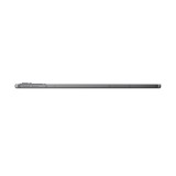 Lenovo Tab K11 11 8GB 128GB 7040-10W A13 Penna Grigio + custodia folio Lenovo per Tab M11