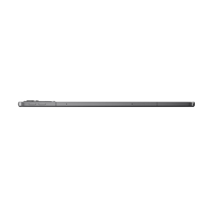 Lenovo Tab K11 11 8GB 128GB 7040-10W A13 Penna Grigio + custodia folio Lenovo per Tab M11