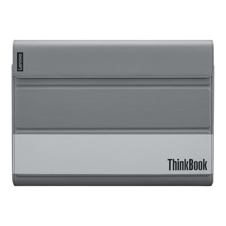 Lenovo 4X41H03365 custodia notebook 33 cm (13 ) custodia sleeve grigia