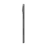 Lenovo Tab K11 11 8GB 128GB 7040-10W A13 Penna Grigio + custodia folio Lenovo per Tab M11