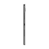 Lenovo Tab K11 11 8GB 128GB 7040-10W A13 Penna Grigio + custodia folio Lenovo per Tab M11