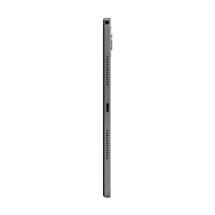 Lenovo Tab K11 11 8GB 128GB 7040-10W A13 Penna Grigio + custodia folio Lenovo per Tab M11