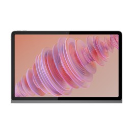 Lenovo Tab Plus Mediatek 128 GB 29.2 cm (11.5 ) 8 GB Wi-Fi 5 (802.11ac) Android 14 Grigio