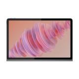 Lenovo Tab Plus Mediatek 128 GB 29.2 cm (11.5 ) 8 GB Wi-Fi 5 (802.11ac) Android 14 Grigio