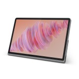 Lenovo Tab Plus Mediatek 128 GB 29.2 cm (11.5 ) 8 GB Wi-Fi 5 (802.11ac) Android 14 Grigio