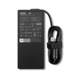 Lenovo adattatore Legion Slim 330W GaN AC nero