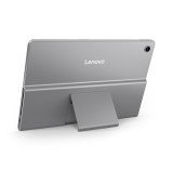 Lenovo Tab Plus Mediatek 128 GB 29.2 cm (11.5 ) 8 GB Wi-Fi 5 (802.11ac) Android 14 Grigio