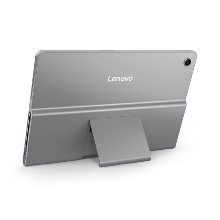 Lenovo Tab Plus Mediatek 128 GB 29.2 cm (11.5 ) 8 GB Wi-Fi 5 (802.11ac) Android 14 Grigio