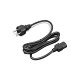 Lenovo adattatore Legion Slim 330W GaN AC nero
