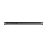 Lenovo Tab One Mediatek 64 GB 22.1 cm (8.7 ) 4 GB Wi-Fi 5 (802.11ac) Android 14 Grigio