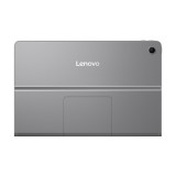 Lenovo Tab Plus Mediatek 128 GB 29.2 cm (11.5 ) 8 GB Wi-Fi 5 (802.11ac) Android 14 Grigio