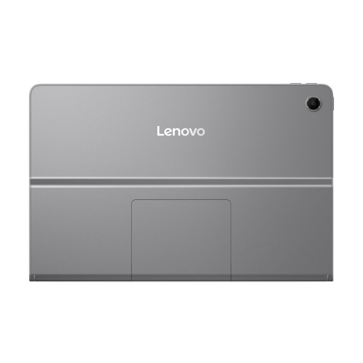 Lenovo Tab Plus Mediatek 128 GB 29.2 cm (11.5 ) 8 GB Wi-Fi 5 (802.11ac) Android 14 Grigio