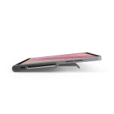 Lenovo Tab Plus Mediatek 128 GB 29.2 cm (11.5 ) 8 GB Wi-Fi 5 (802.11ac) Android 14 Grigio