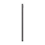 Lenovo Tab One Mediatek 64 GB 22.1 cm (8.7 ) 4 GB Wi-Fi 5 (802.11ac) Android 14 Grigio