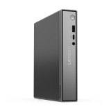 Lenovo ThinkCentre neo 50q Gen 5 Intel Core 5 210H 16 GB DDR5-SDRAM 1 TB SSD Windows 11 Pro Mini PC PC Nero