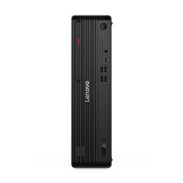 Lenovo ThinkCentre M90s Gen 6 Intel Core Ultra 5 245 16 GB DDR5-SDRAM 512 GB SSD Windows 11 Pro SFF PC Nero