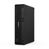 Lenovo ThinkCentre M90s Gen 6 Intel Core Ultra 5 245 16 GB DDR5-SDRAM 512 GB SSD Windows 11 Pro SFF PC Nero