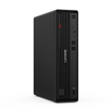 Lenovo ThinkCentre M90s Gen 6 Intel Core Ultra 5 245 16 GB DDR5-SDRAM 512 GB SSD Windows 11 Pro SFF PC Nero
