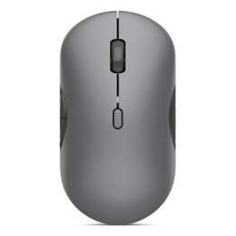 Lenovo 700 mouse Ufficio Ambidestro RF wireless + Bluetooth Ottico 4000 DPI