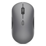 Lenovo 700 mouse Ufficio Ambidestro RF wireless + Bluetooth Ottico 4000 DPI
