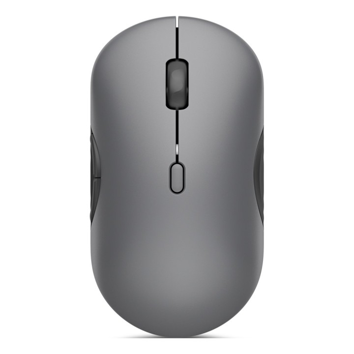 Lenovo 700 mouse Ufficio Ambidestro RF wireless + Bluetooth Ottico 4000 DPI