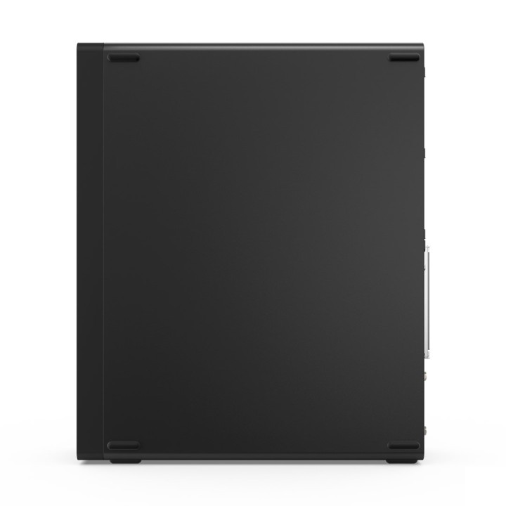 Lenovo ThinkCentre M90s Gen 6 Intel Core Ultra 5 245 16 GB DDR5-SDRAM 512 GB SSD Windows 11 Pro SFF PC Nero