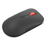 Lenovo Pro Plus 6050 mouse Ufficio Ambidestro RF wireless + Bluetooth Ottico 2400 DPI