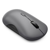 Lenovo 700 mouse Ufficio Ambidestro RF wireless + Bluetooth Ottico 4000 DPI