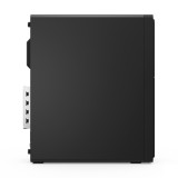Lenovo ThinkCentre M90s Gen 6 Intel Core Ultra 5 245 16 GB DDR5-SDRAM 512 GB SSD Windows 11 Pro SFF PC Nero