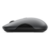 Lenovo 700 mouse Ufficio Ambidestro RF wireless + Bluetooth Ottico 4000 DPI