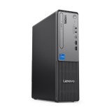 Lenovo ThinkCentre neo 50s Gen 5 Intel® Core™ i5 i5-14400 16 GB DDR5-SDRAM 512 GB SSD Windows 11 Pro SFF PC nero grigio