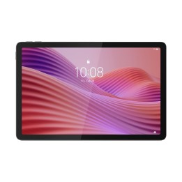 Lenovo Tab Mediatek Helio G85 64 GB 25.6 cm (10.1 ) 4 GB LTE Wi-Fi 5 (802.11ac) Android 14 Grigio