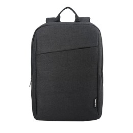 Lenovo B210 39.6 cm (15.6 ) Zaino nero