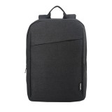 Lenovo B210 39.6 cm (15.6 ) Zaino nero