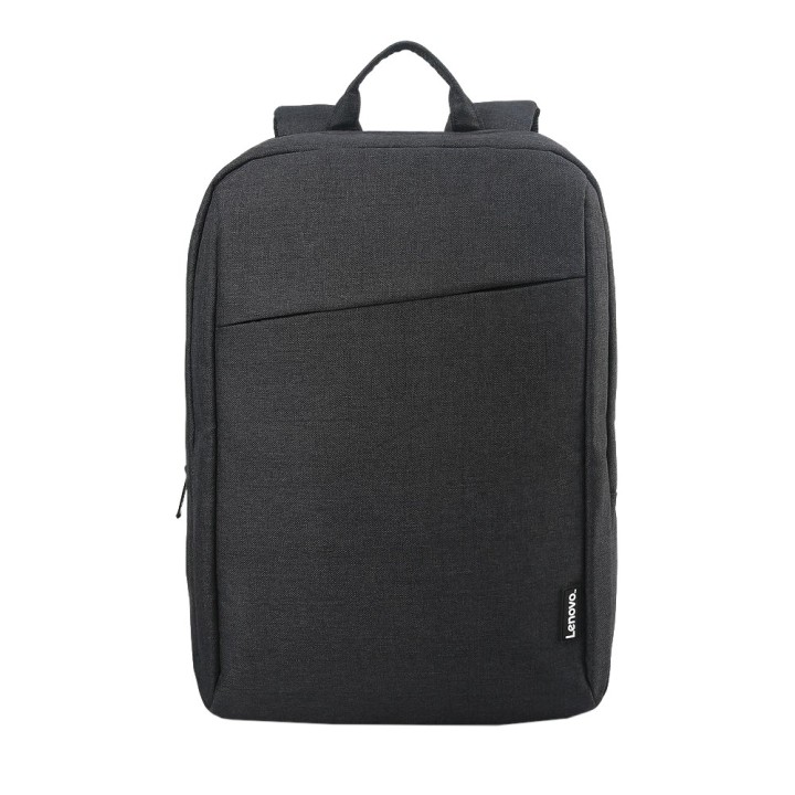 Lenovo B210 39.6 cm (15.6 ) Zaino nero