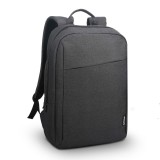 Lenovo B210 39.6 cm (15.6 ) Zaino nero