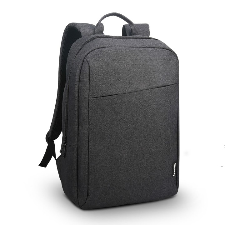 Lenovo B210 39.6 cm (15.6 ) Zaino nero