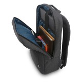 Lenovo B210 39.6 cm (15.6 ) Zaino nero