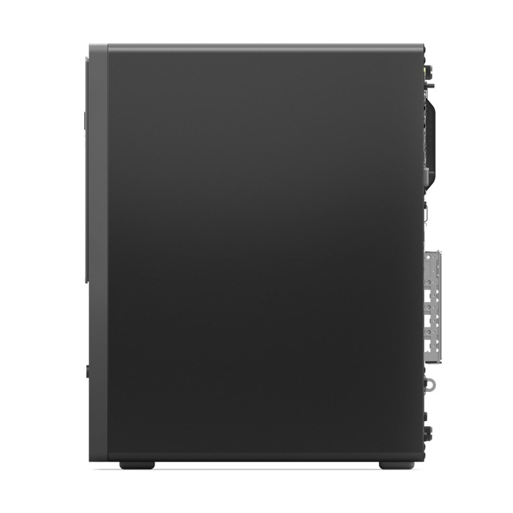 Lenovo ThinkCentre neo 50t Gen 6 Intel Core Ultra 7 265 16 GB DDR5-SDRAM 512 GB SSD Windows 11 Pro Case PC Nero