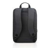 Lenovo B210 39.6 cm (15.6 ) Zaino nero
