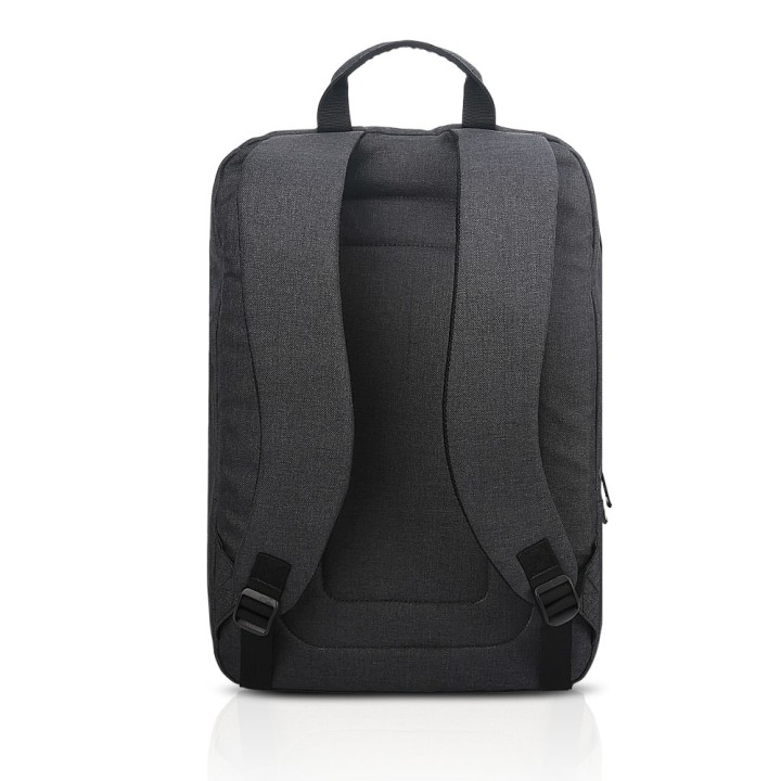Lenovo B210 39.6 cm (15.6 ) Zaino nero