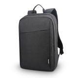 Lenovo B210 39.6 cm (15.6 ) Zaino nero
