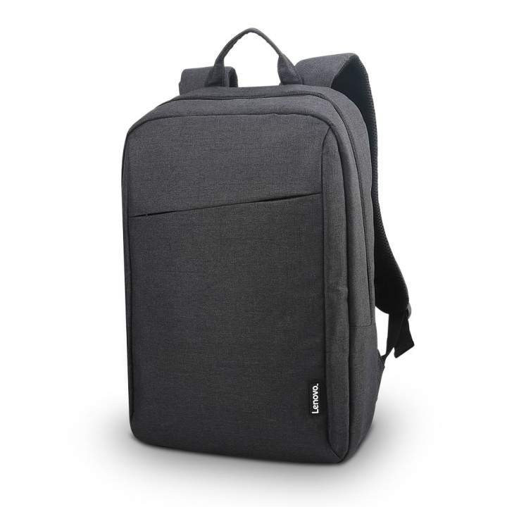 Lenovo B210 39.6 cm (15.6 ) Zaino nero