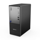 Lenovo ThinkCentre neo 50t Gen 6 Intel Core Ultra 7 265 16 GB DDR5-SDRAM 512 GB SSD Windows 11 Pro Case PC Nero