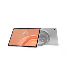 Lenovo Tab Plus Gen 2 12.1 2.5K 120Hz 8/128GB Wi-Fi Celestial bianco